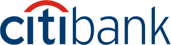 Citibank-Logo (1)